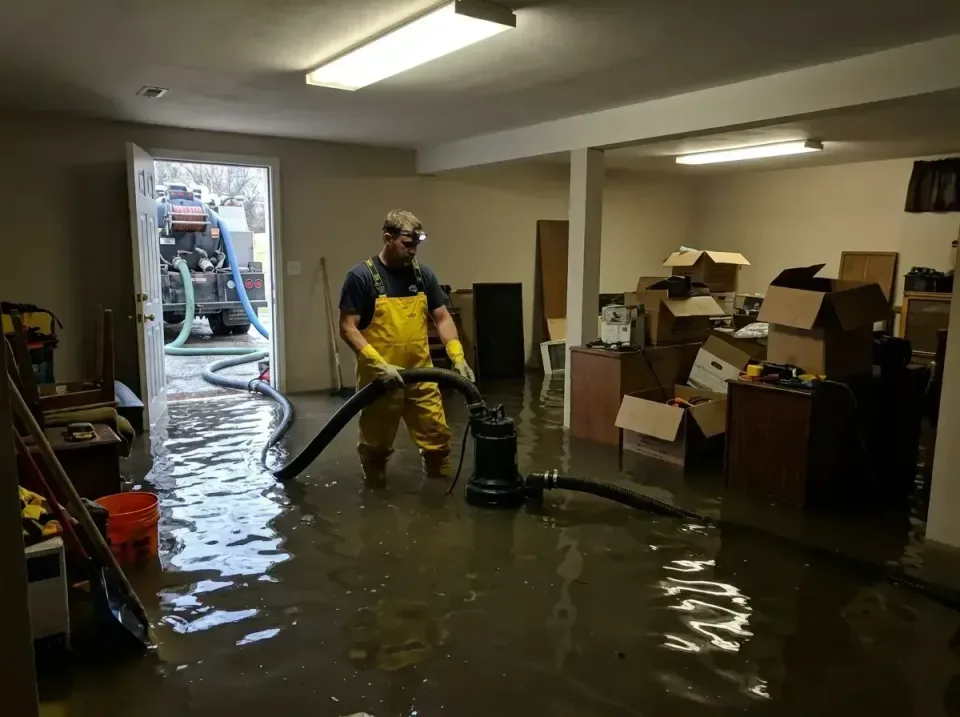 basement-burst-pipe-flooding-a-001 — frequently asked questions, 24-Hour Water Damage Restoration Services in Ojai, CA